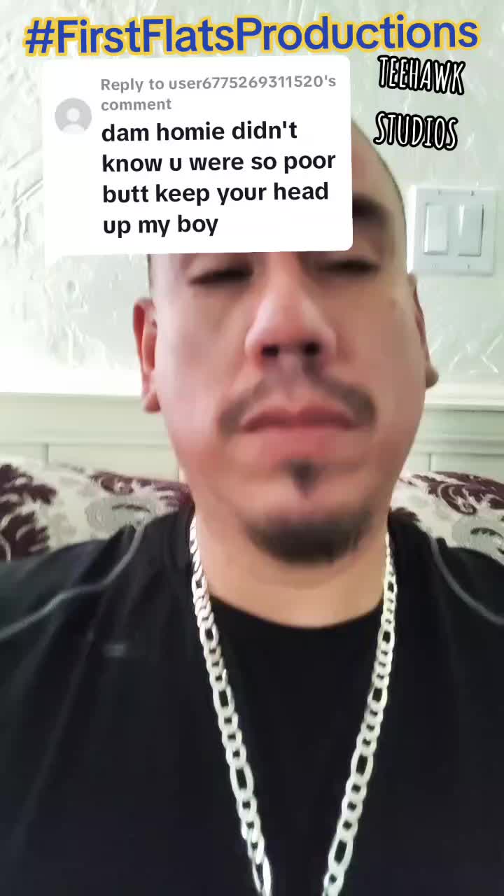 @thunderhawkmichael13
