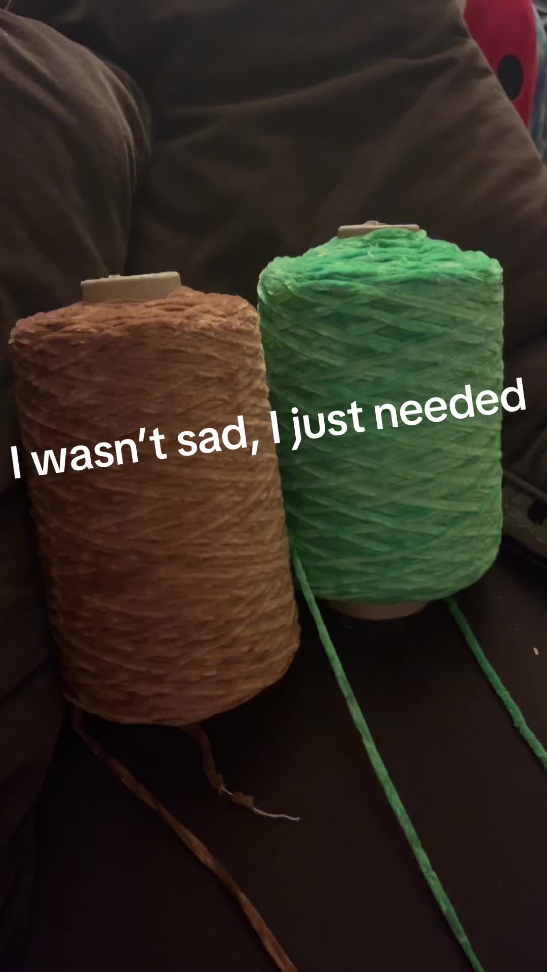 @feralfuzzycrafts