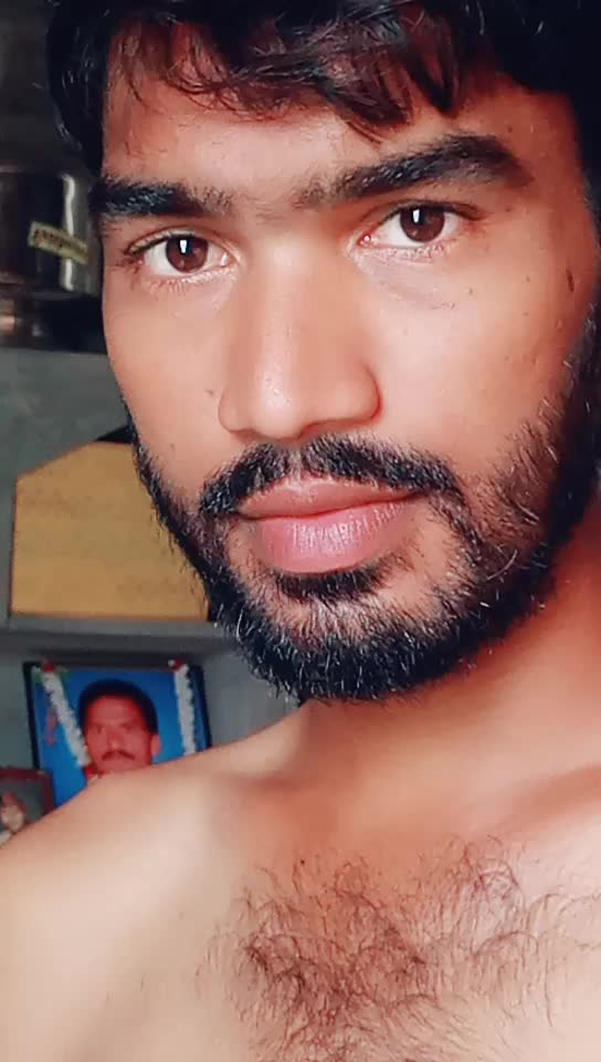 @Sai Kumar Kommu
