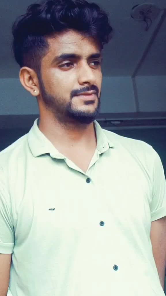 @MusiCaLiy InDia🇮🇳
