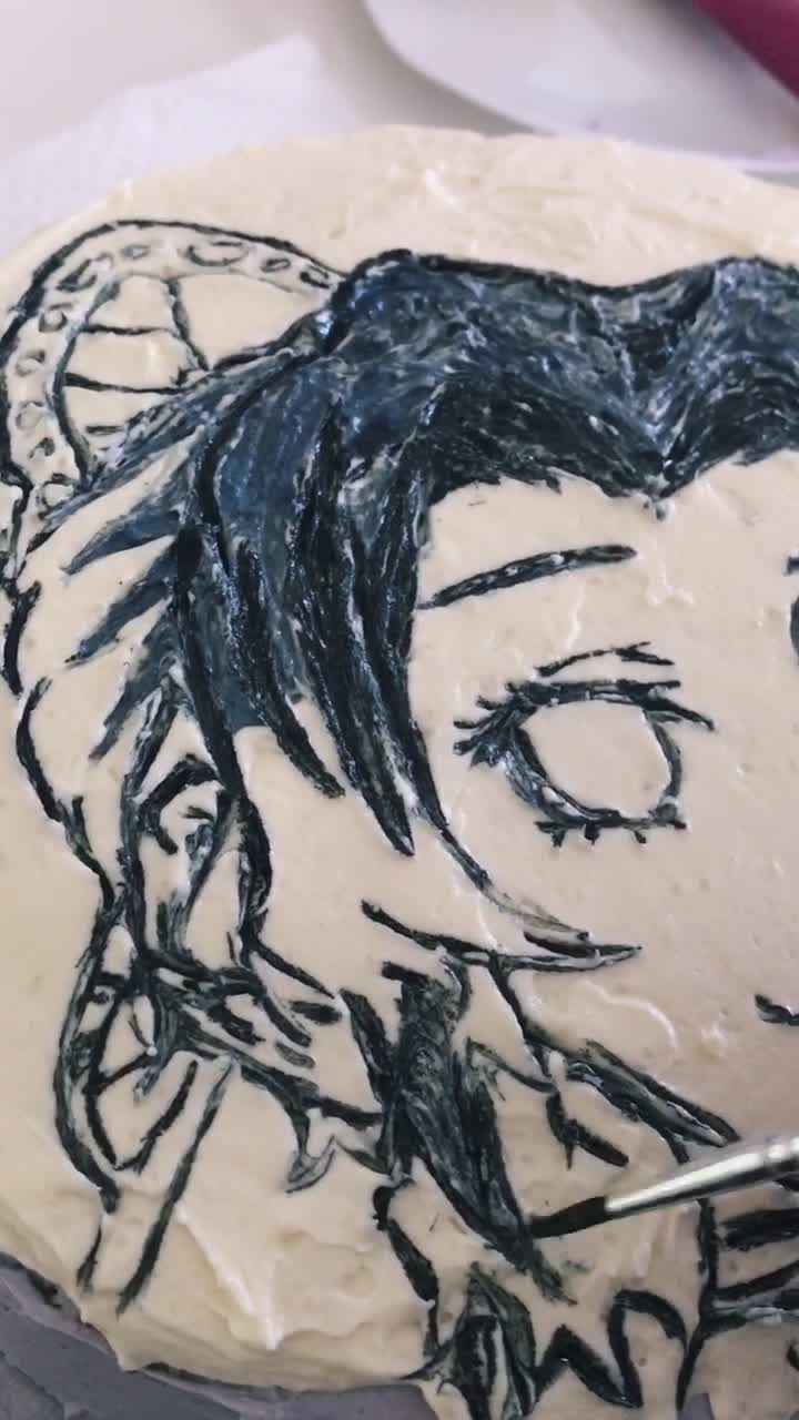 @M