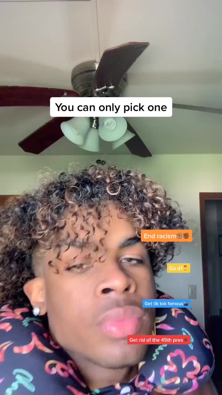 @Jay💔