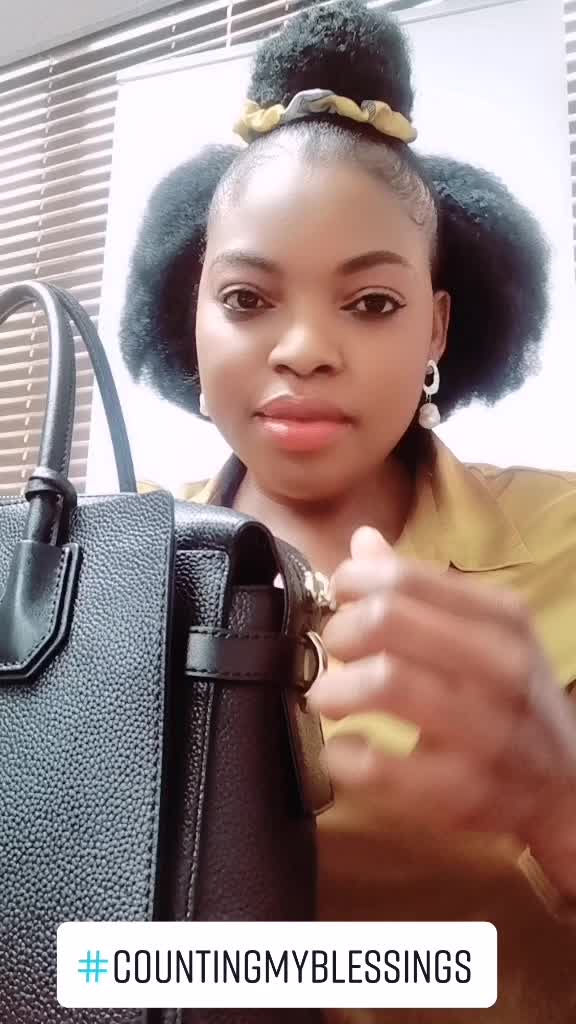 @Ndivhuwo Mulamu