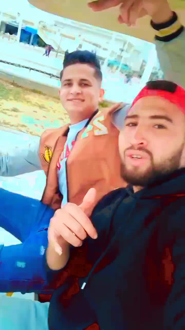 @عين دراهم لخمسي