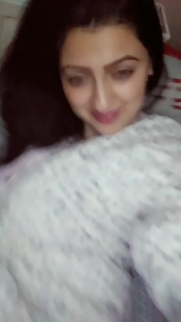 @ayana  mona