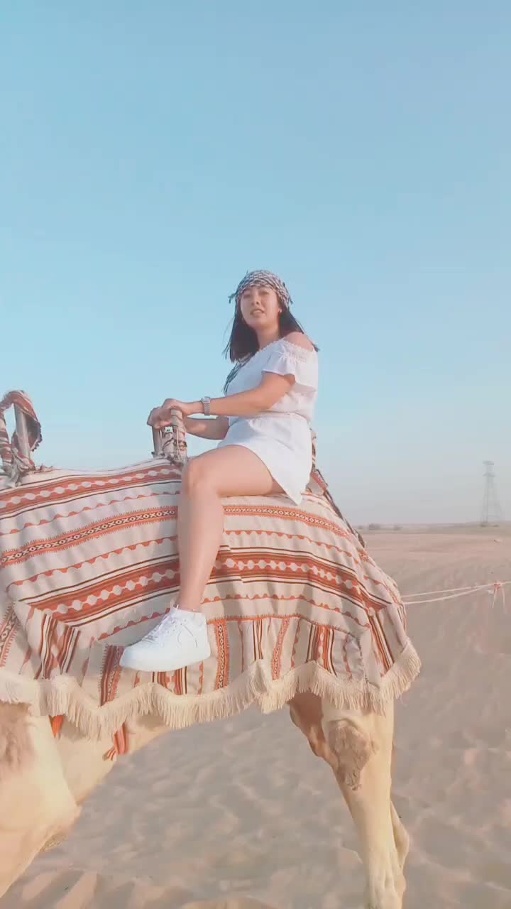 @Ms.jhez🇦🇪🇵🇭