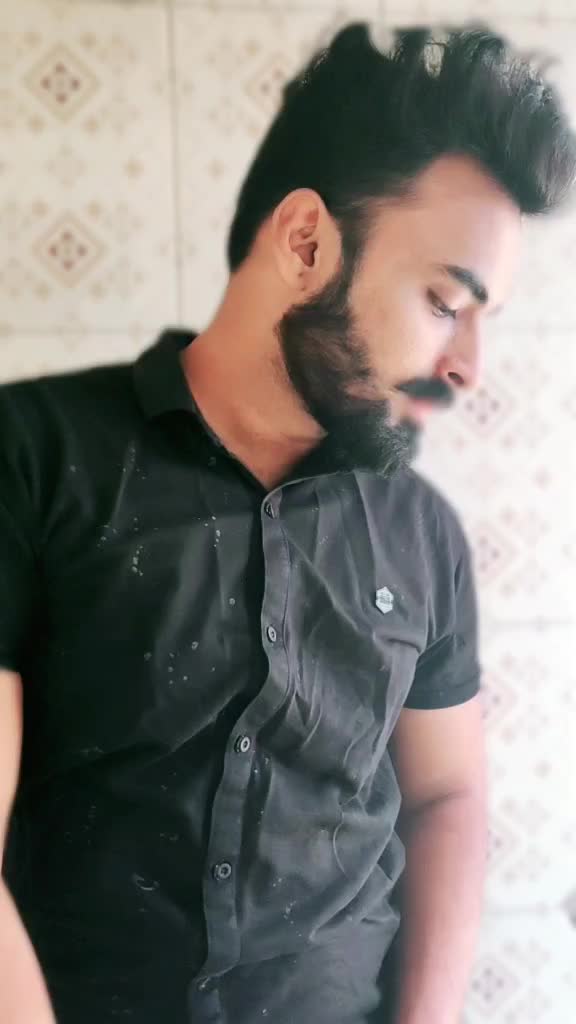 @perfectpratu❤❤