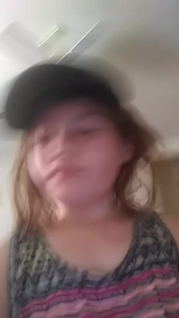 @famouselexi