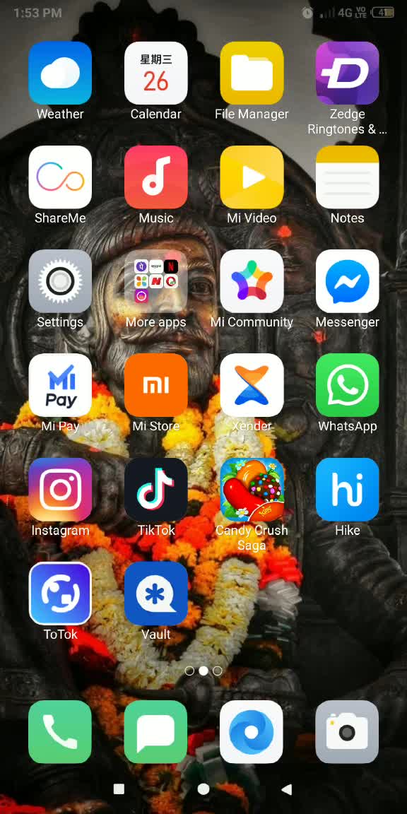 @shubhu😍cutiepie😍😍