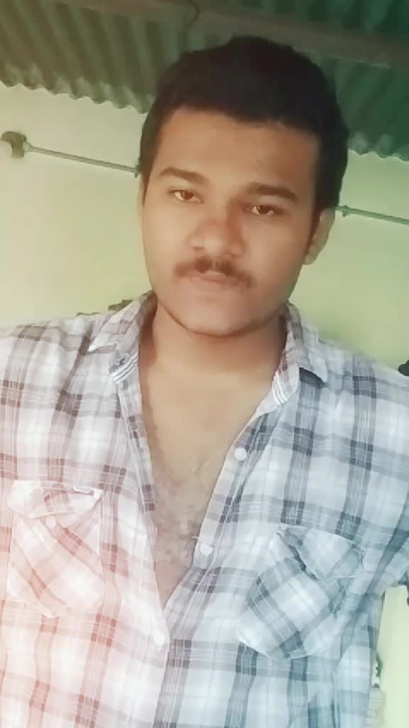 @kirik_manja 😡