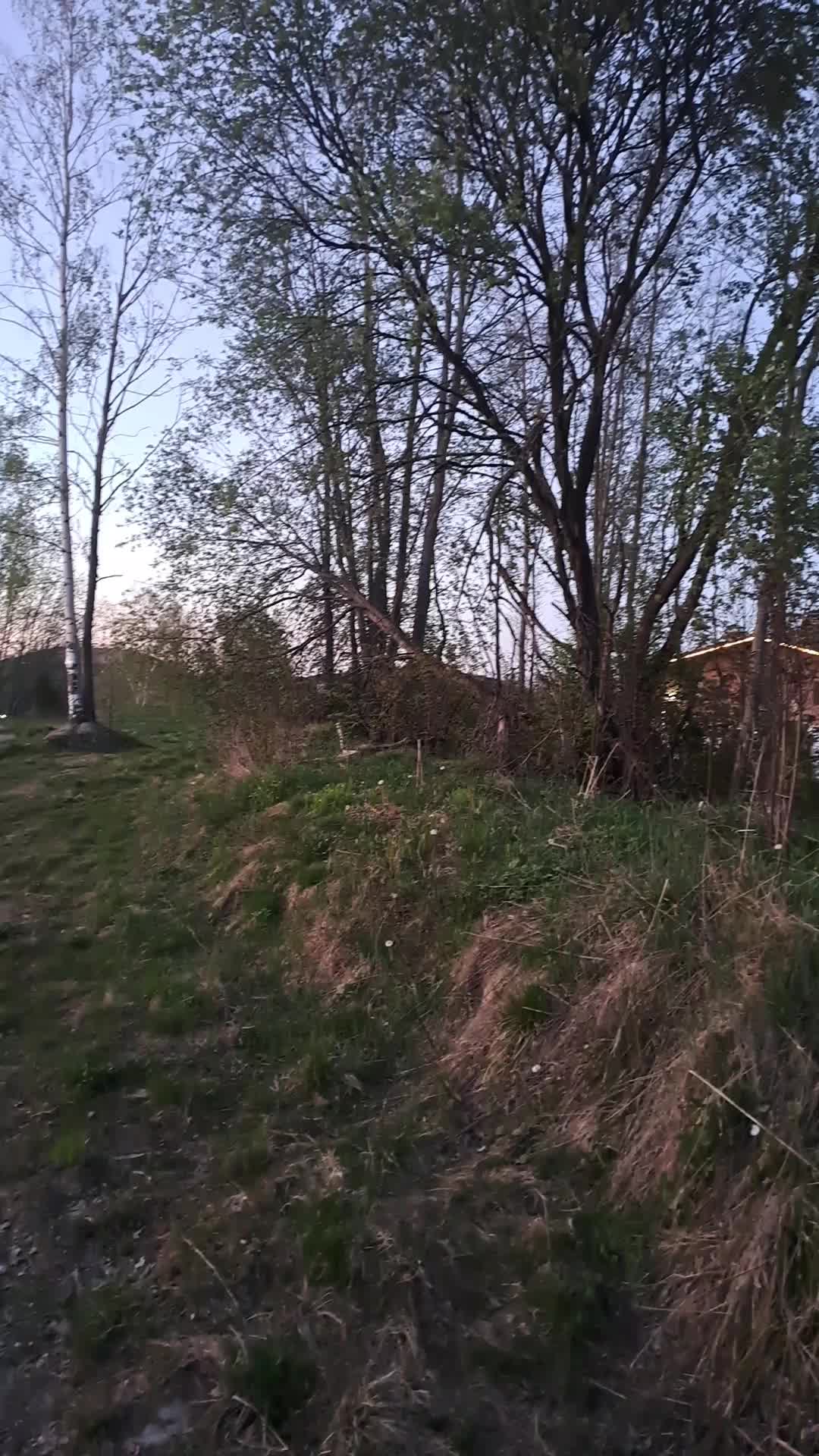 @хулиган