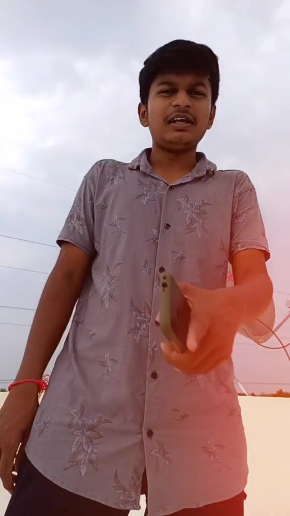 @kapadiya_darshan_8