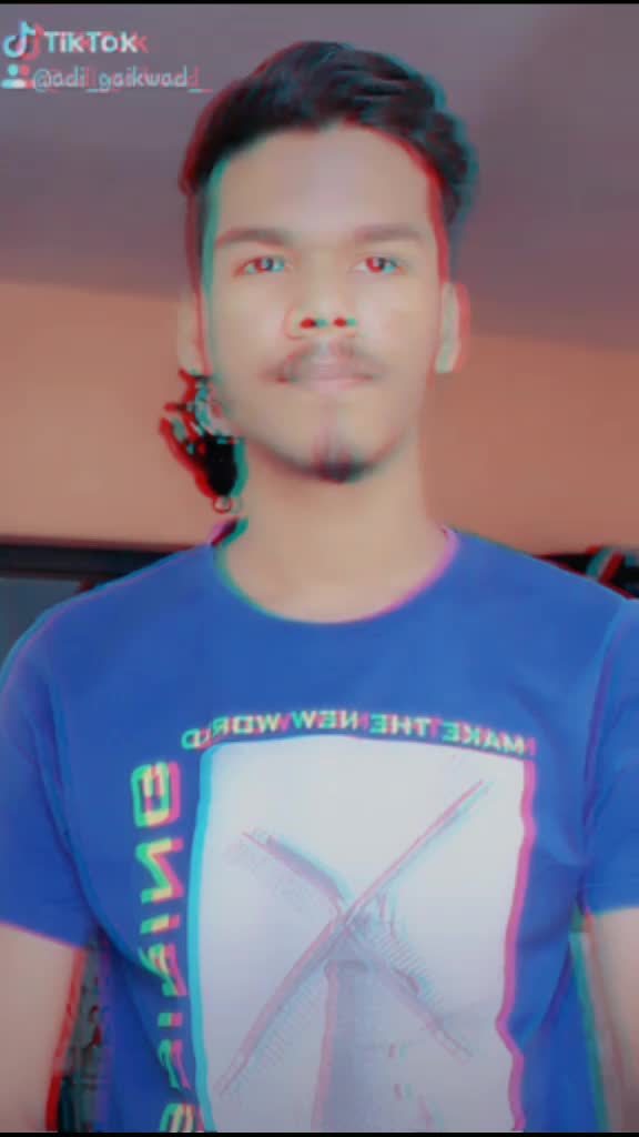 @aditya ๐ธ