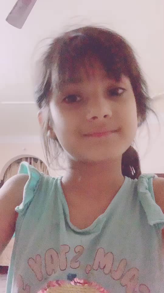 @PARI ๐๐ฑ๐ปโ๏ธ
