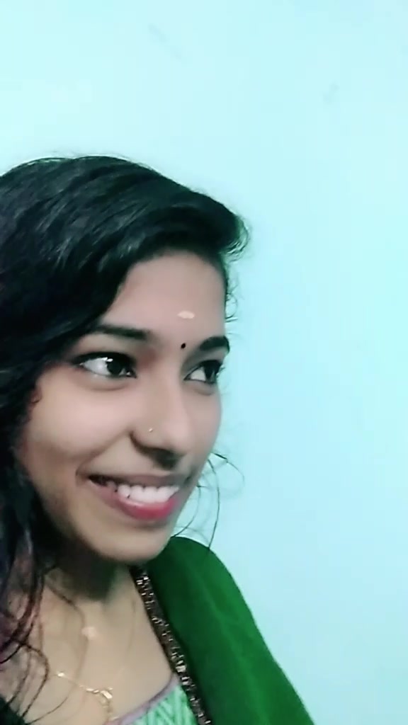 @Arathyvavachi