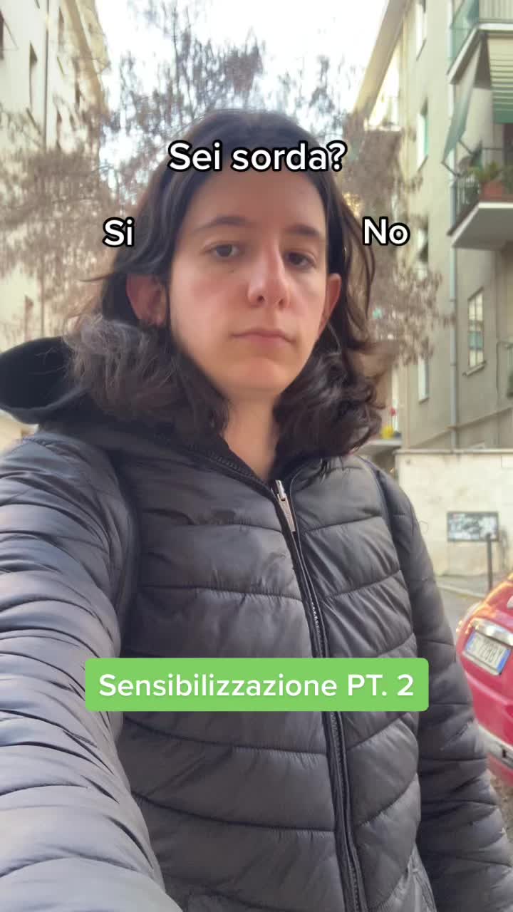 @Aurora Pavesi