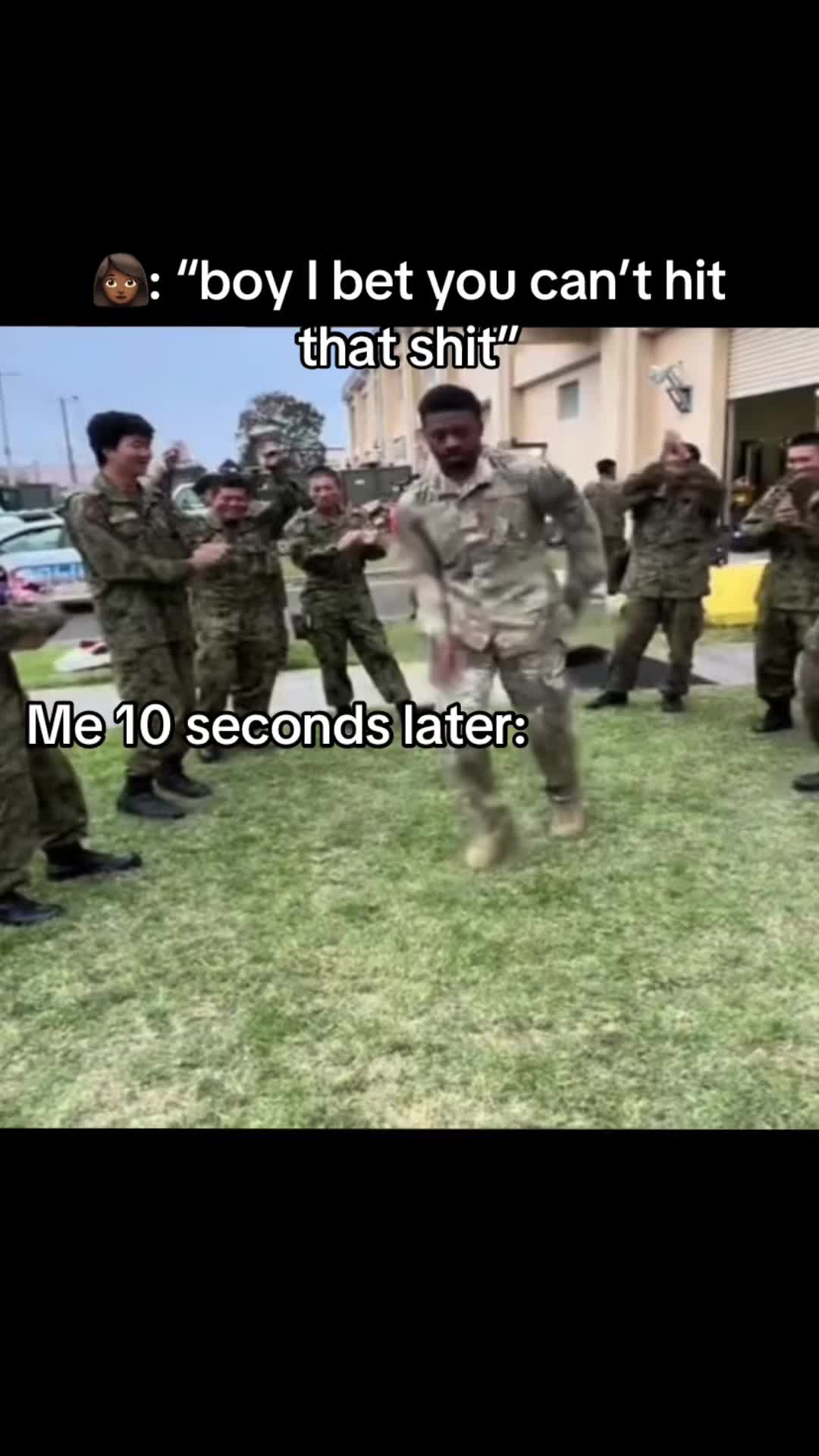 @Zan⭐️🤿