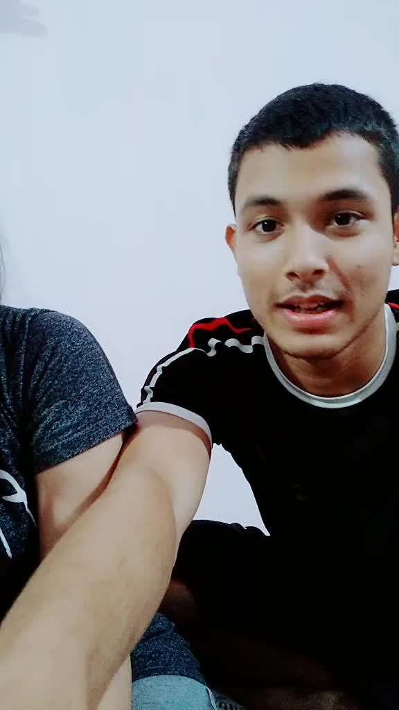 @Janmoni Deka