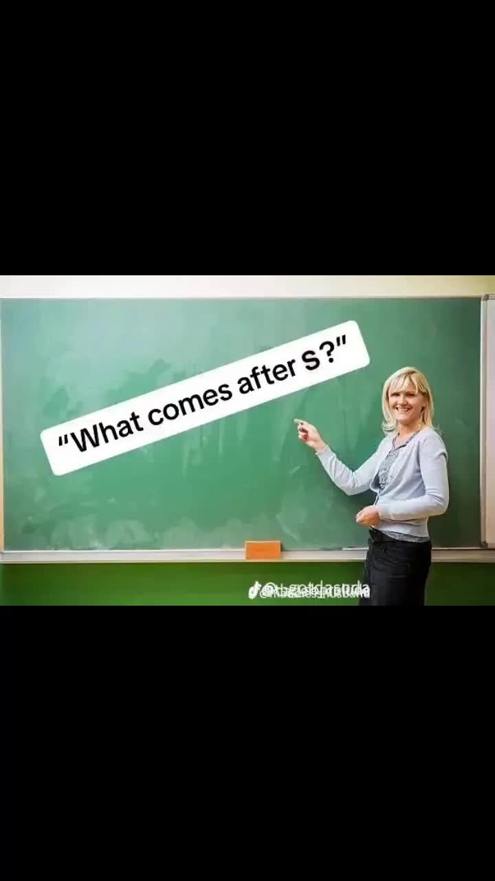 @Payton Johnson