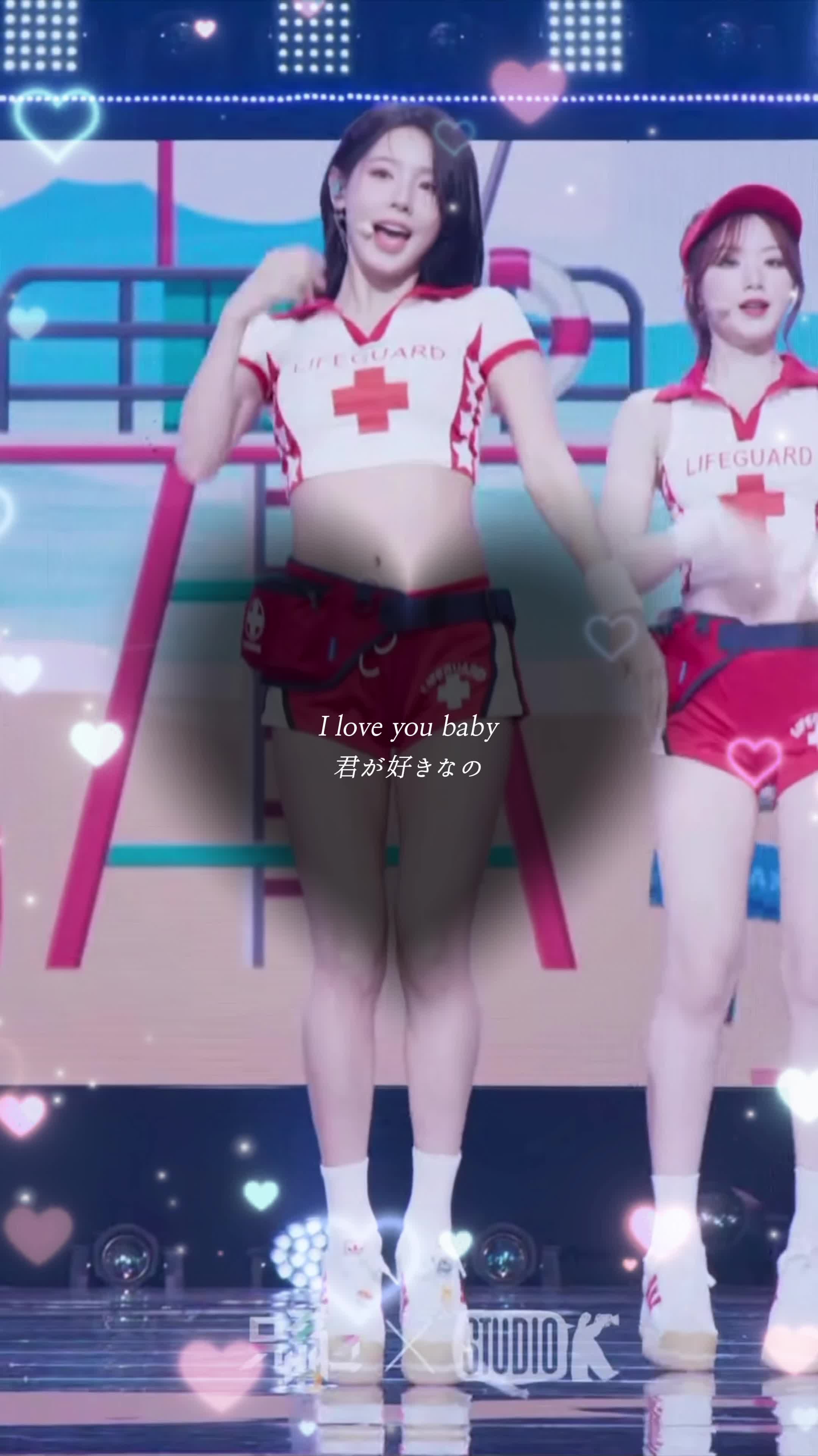 @𝐿𝑂𝑉𝐸𝐿𝑌🫶