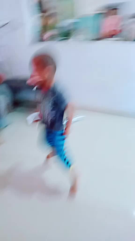 @Aina Anna