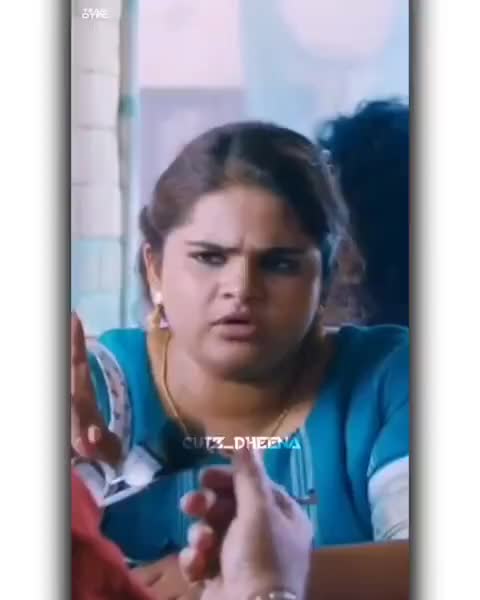 @Rajasekar RS