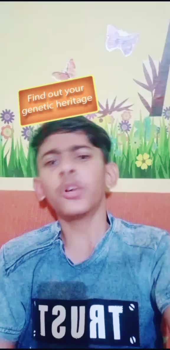 @🔥 [VaSu] 🔥