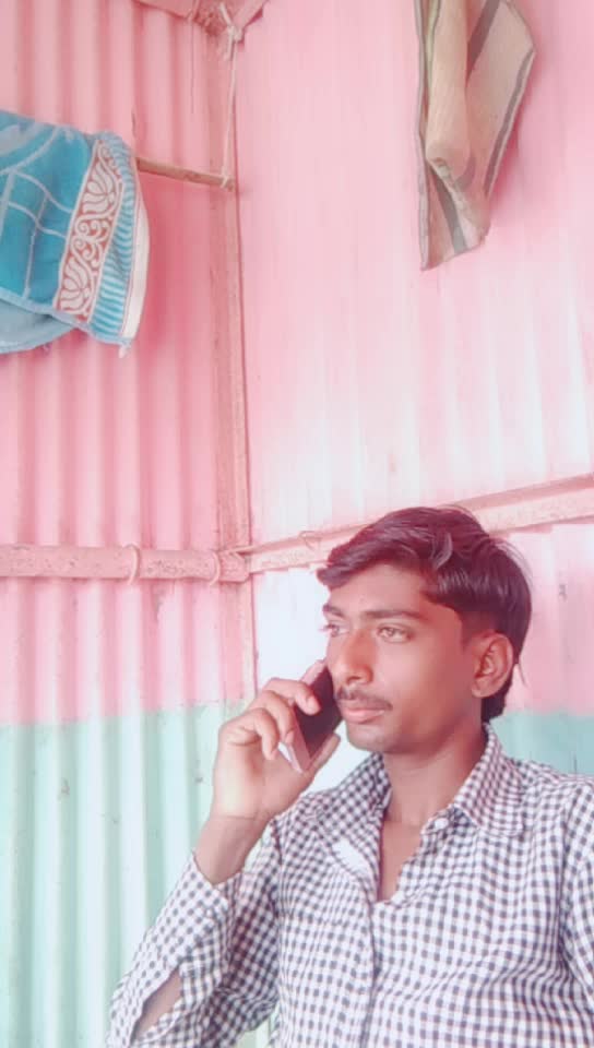 @pramod tale