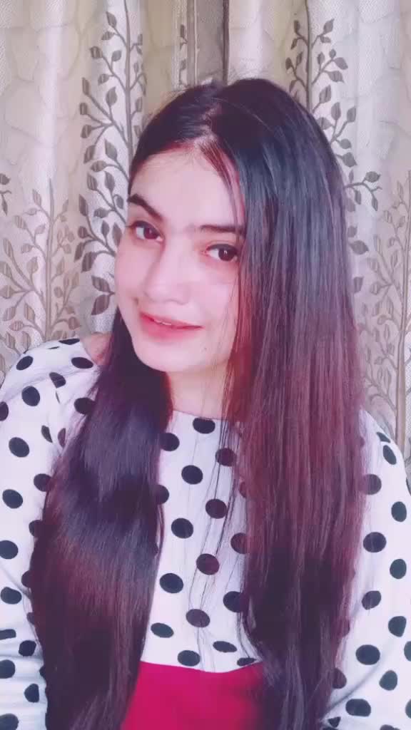 @anchita_barman