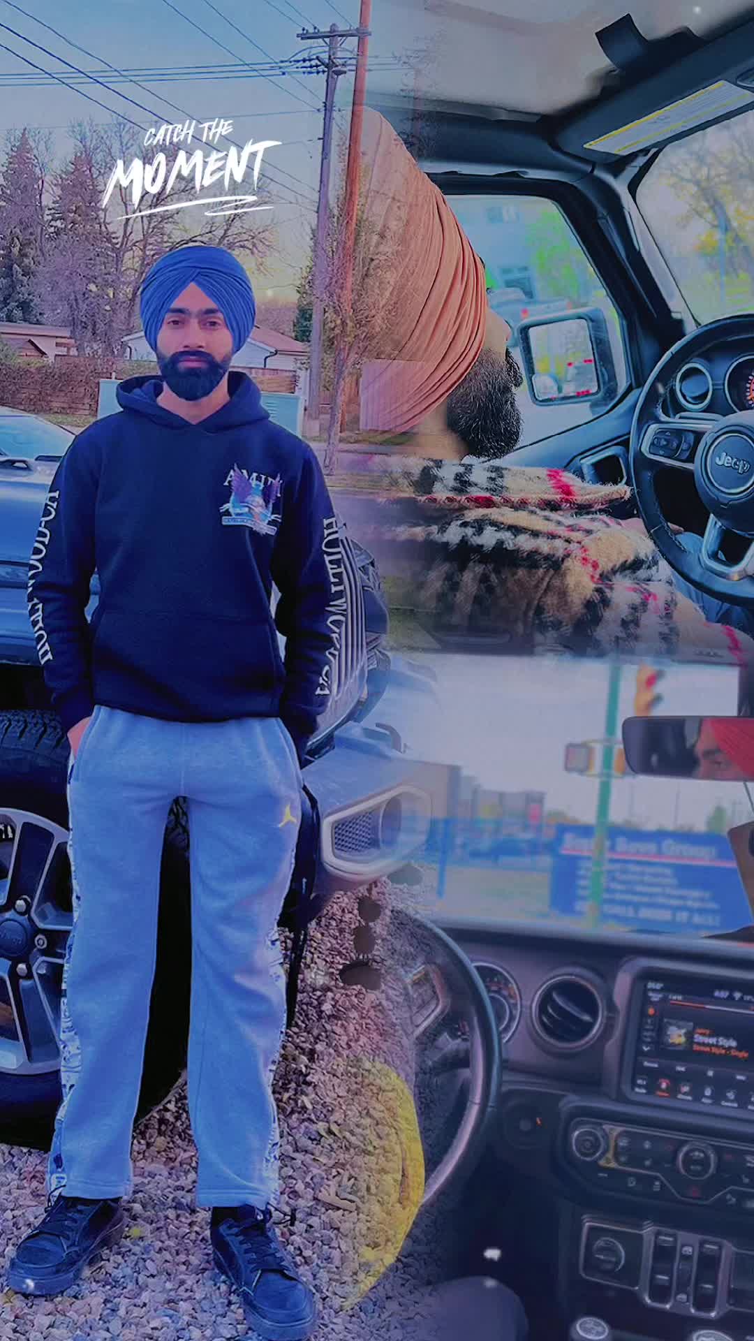 @Balkar&ensp;Singh