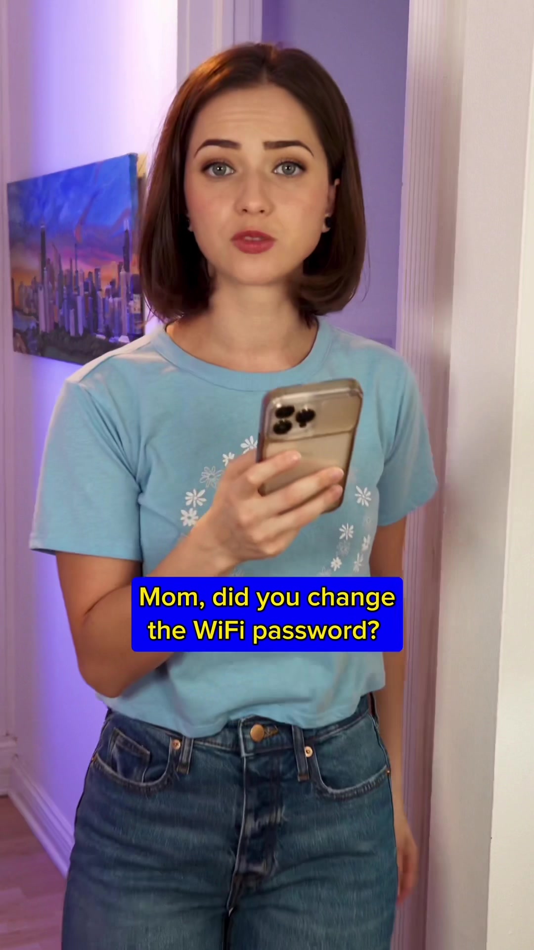 @Chéna Verony