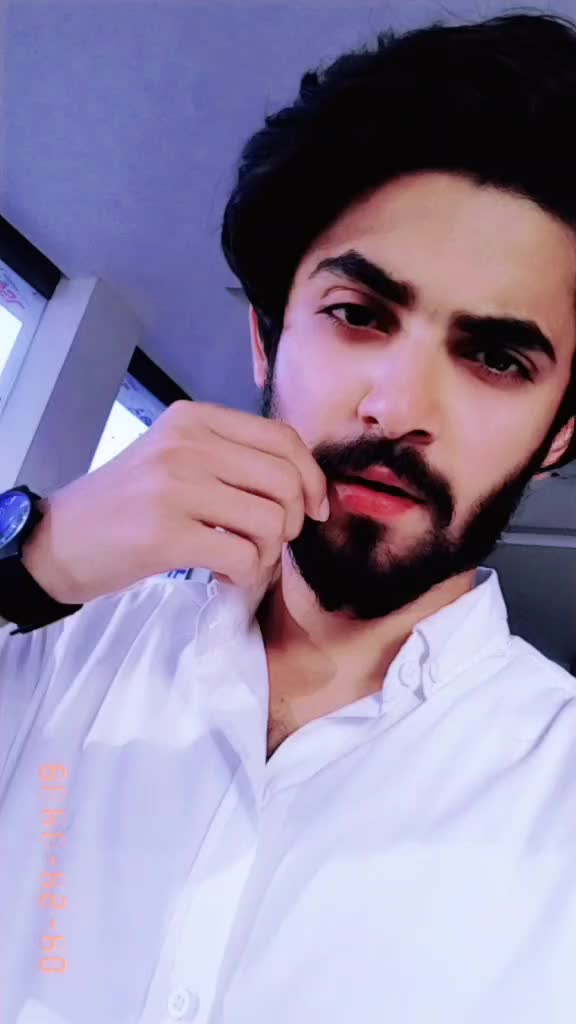 @🔥 عادل ميراڻي 🔥