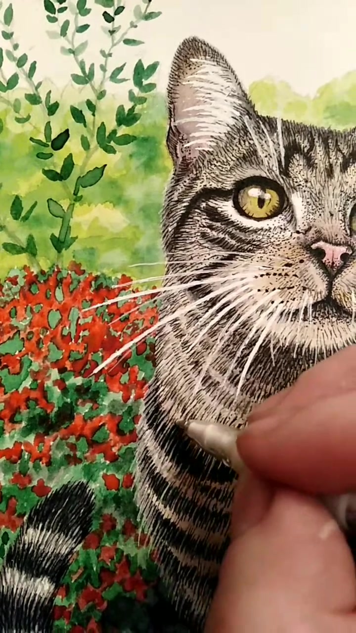 @Fabi_Vargas_Art