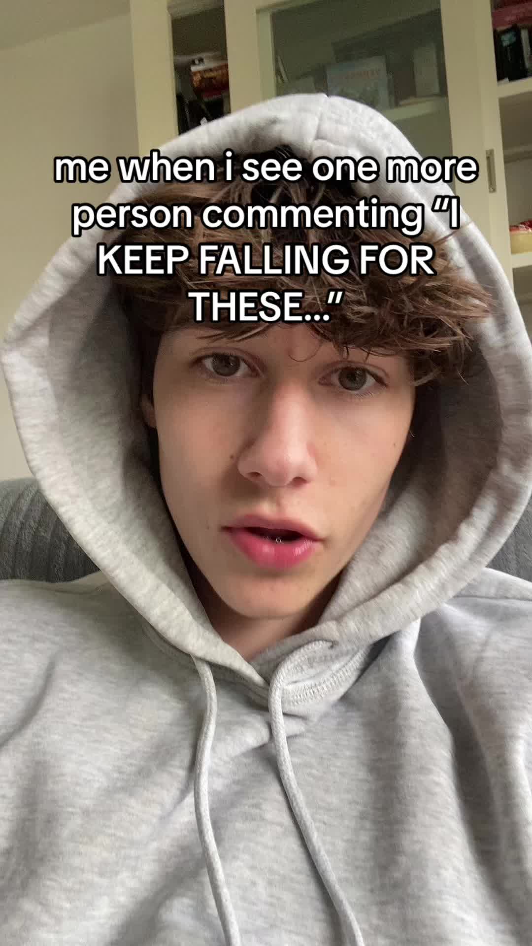 @geertapple