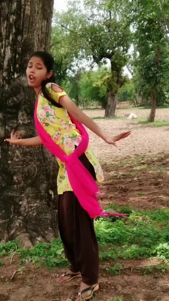 @$misspriya