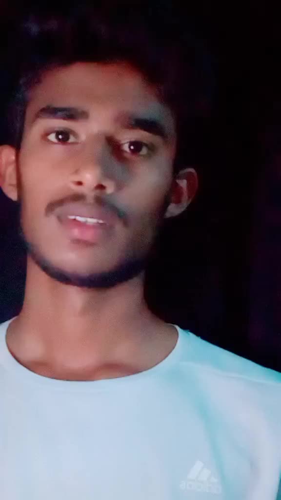 @Js yasor