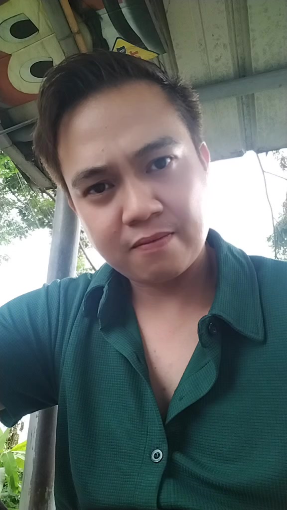 @Ike Gelo