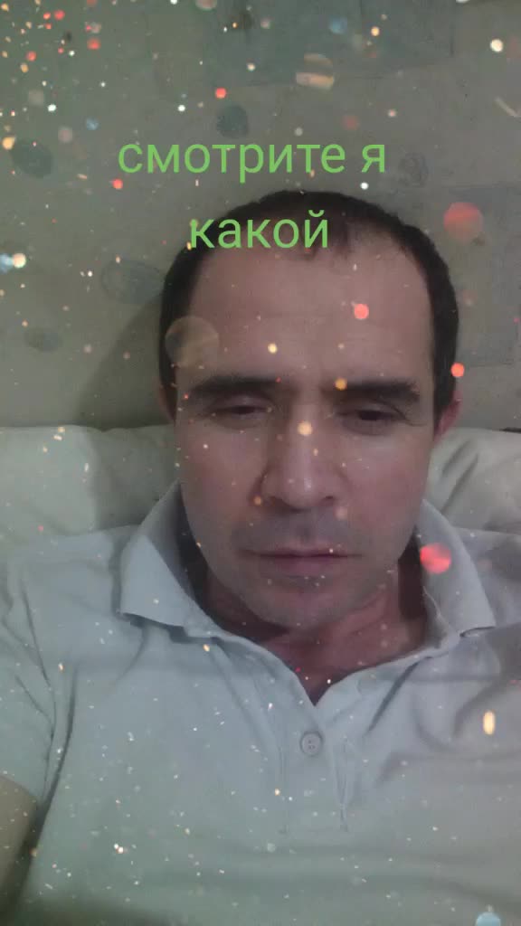 @простой мальчик