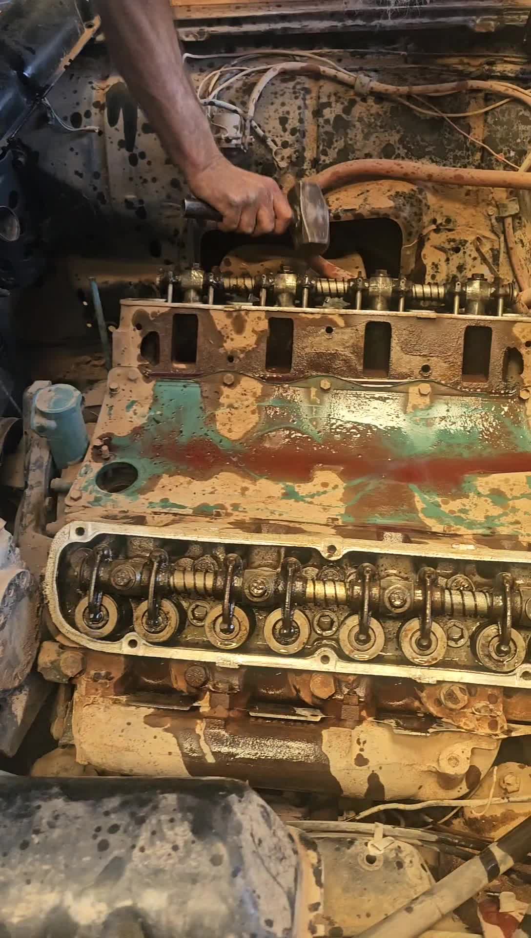 @sinisterkustoms915
