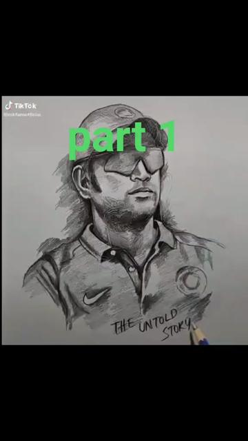 @vetri0007