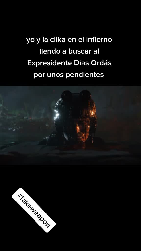 @elp0Rt4DoR12