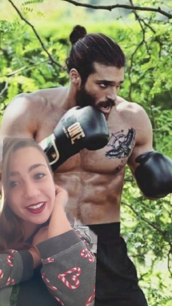 @Silvia