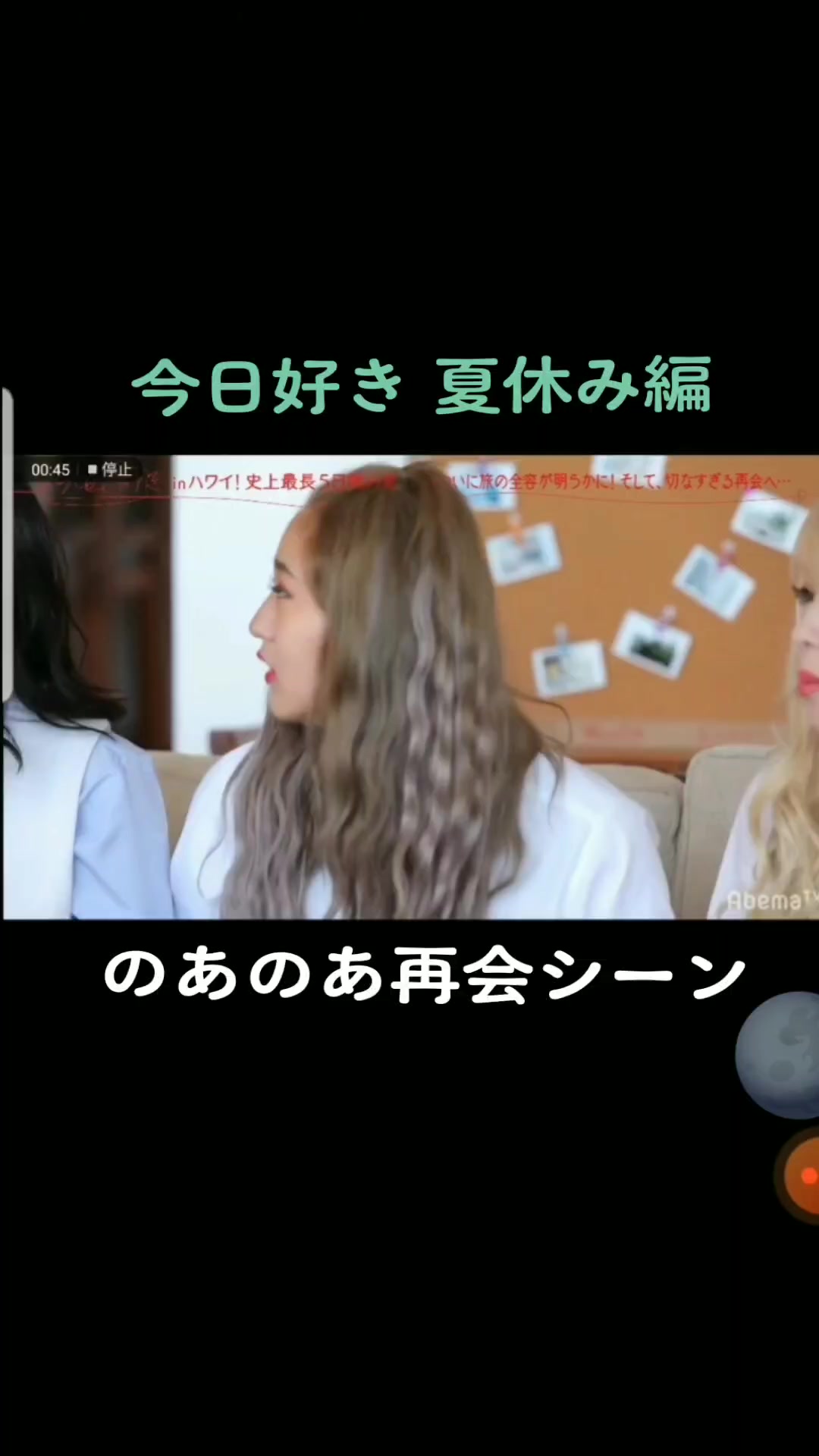 @けー🥦