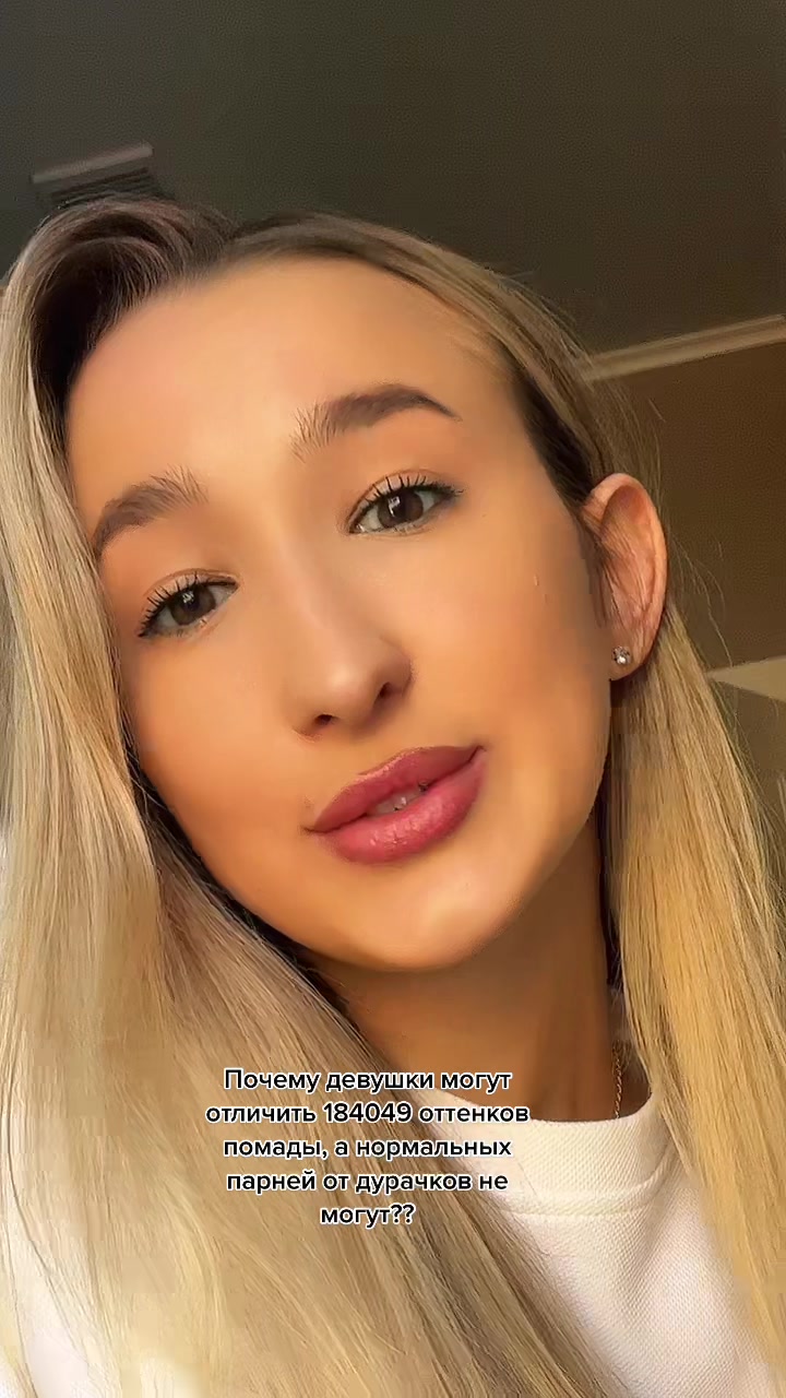@user57265575529