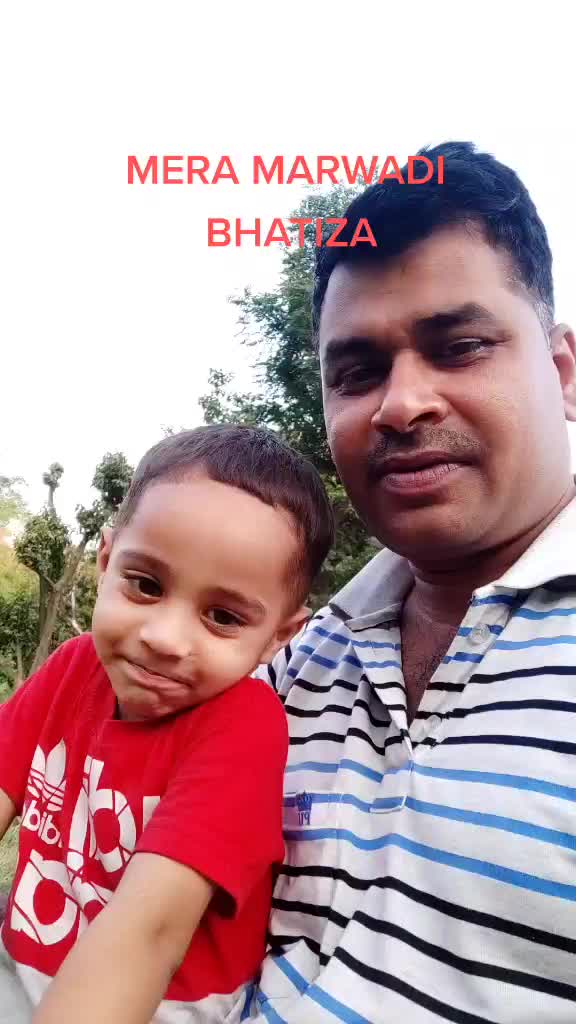@KAMALKARTIK