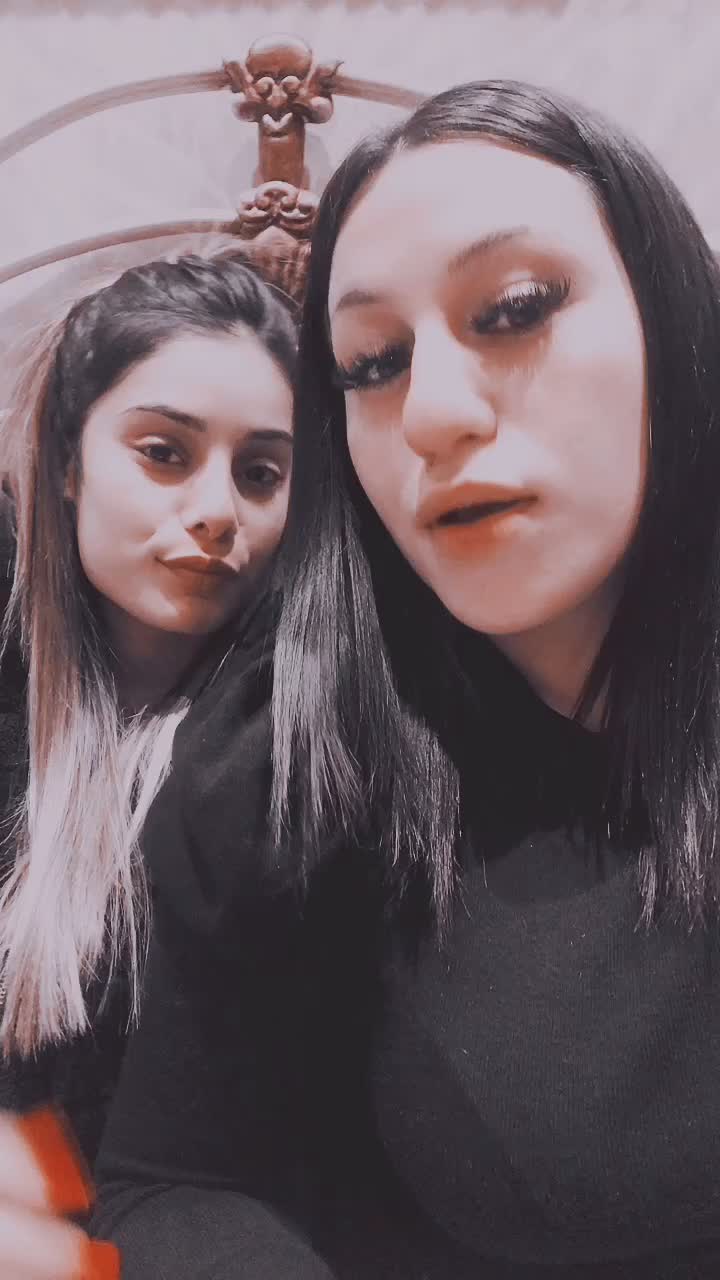 @Sofia Anicito