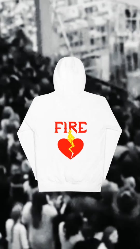 @fireshopclothing