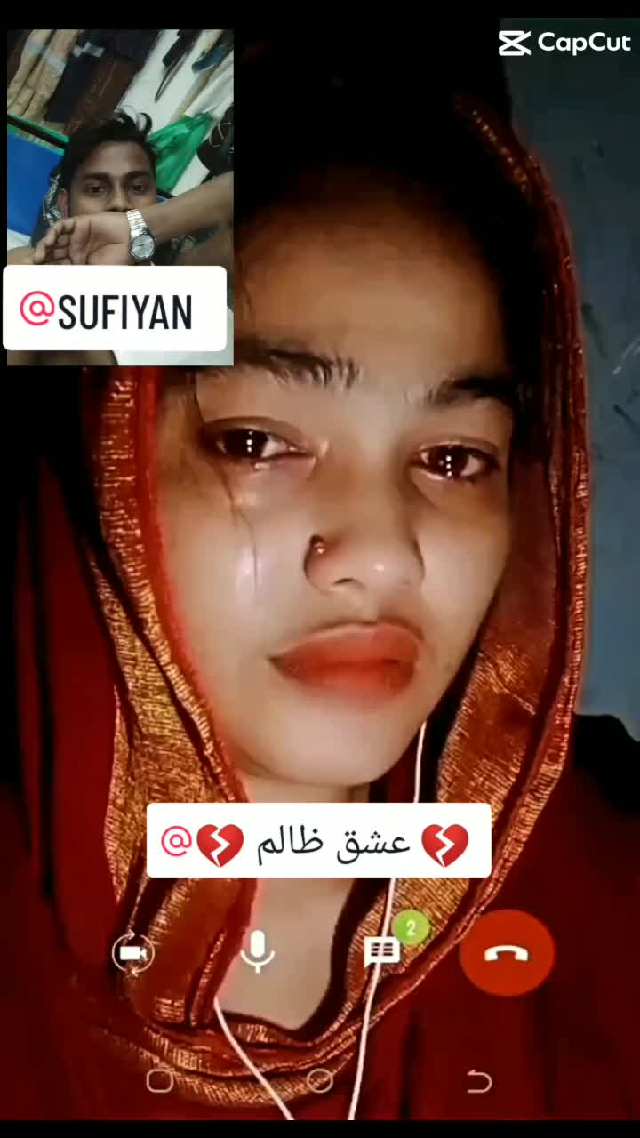 @Sufiyan Bhai Kuwait 786