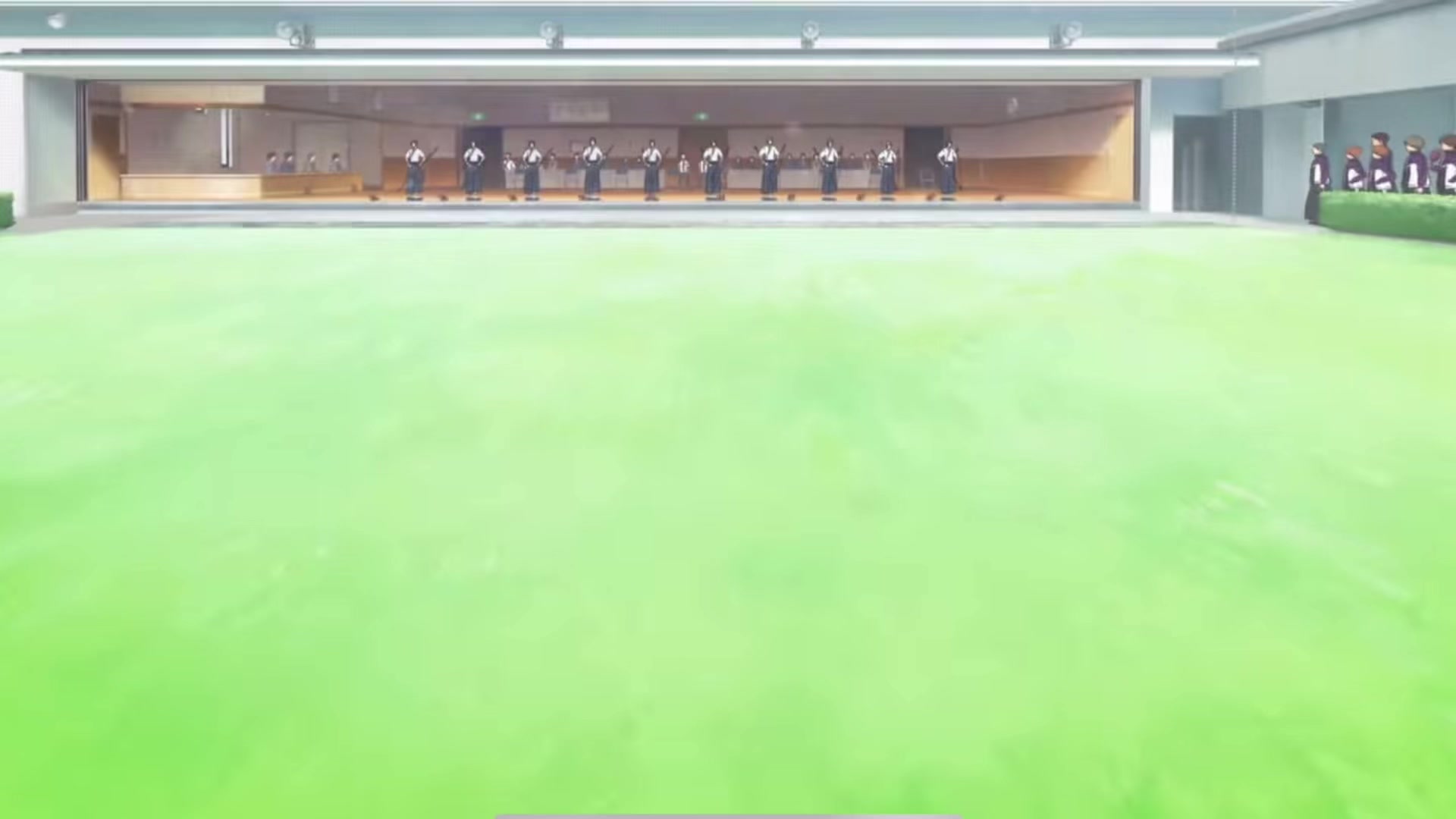 @ふう