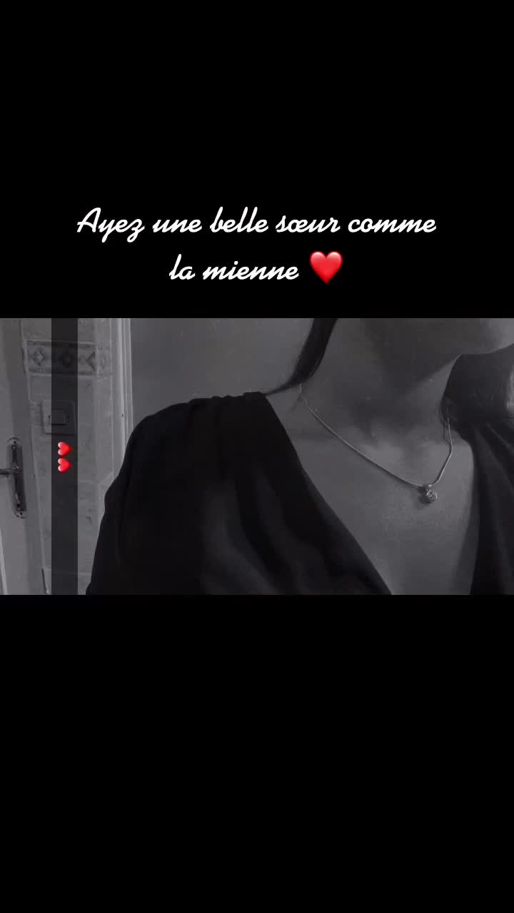 @❤️❤️